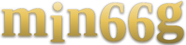 min66g logo