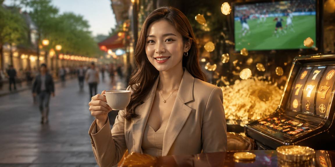 min66g Hỗ Trợ ZaloPay