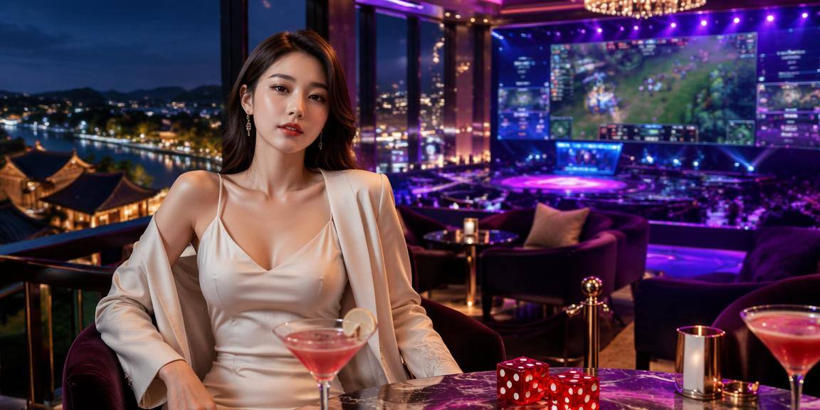 min66g Truy cập min66g trên điện thoại theo ba bước